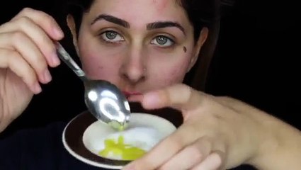 Smokin prep is the st important part about having your make up looking flawless