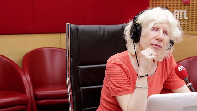 Des chercheurs parviennent à modifier génétiquement un embryon humain