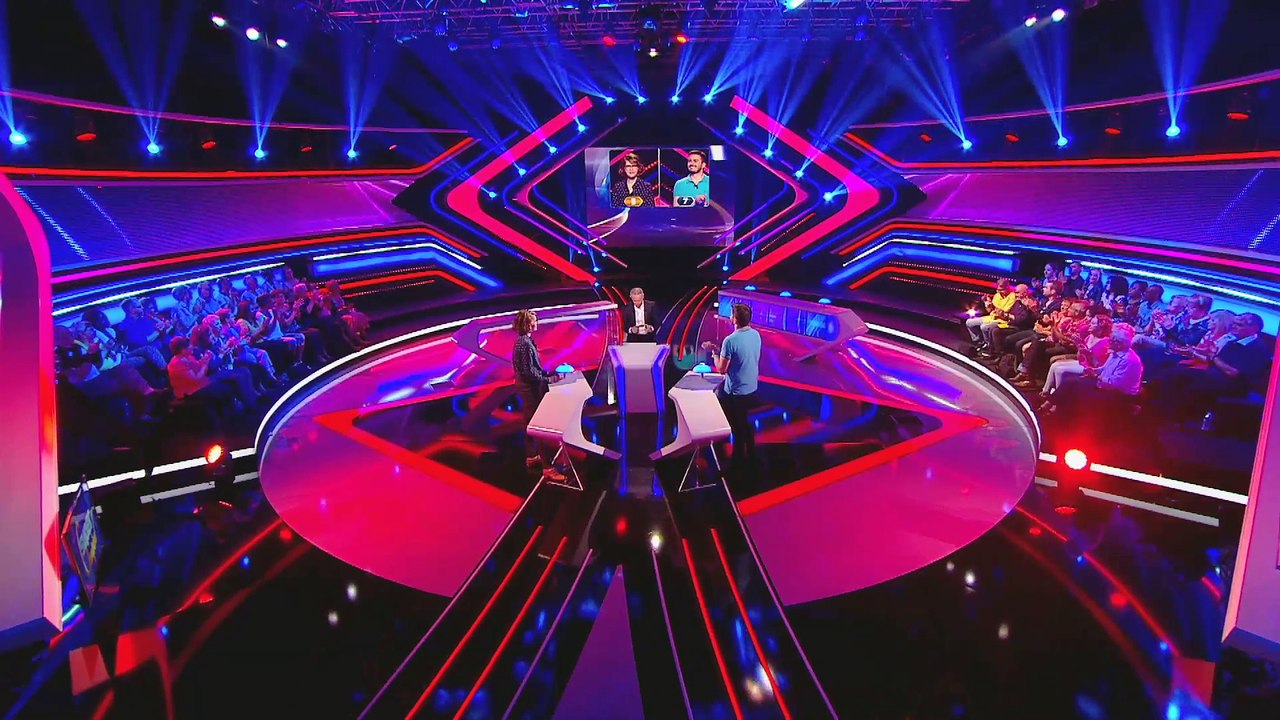 QPUSC  - la finale  - 19-08-2017