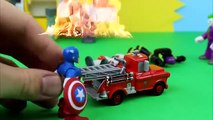 América Vengadores zumbido Capitán coches relámpago año luz Metro se reúne historia juguete con Disney Pixar