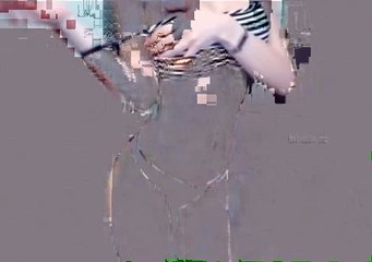 부스타빗ag2947.com 코드 123 그래프게임 한국어판