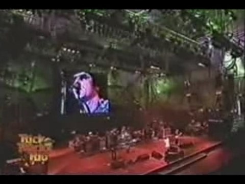 Oasis noel Rock en rio