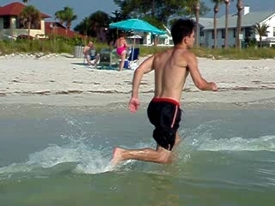 Salto