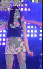 ☞부스타빗ag2947.com 코드 123☜ 그래프게임 한국어판