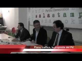 Tg 13 Maggio Leccenews24 politica, cronaca, sport, l'informazione 24 ore.