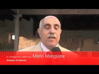 Leccenews24 Notizie dal Salento: Tg 19 Maggio