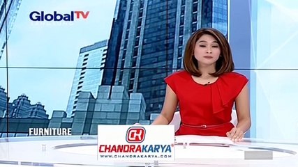 Terungkap, Ini Pelaku yang Tega Simpan Bayi dalam Freezer