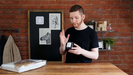 UNBOXING  - énorme colis surprise-ECcruJ1m6-Y