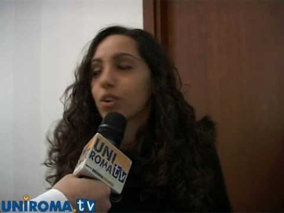 Luspio: open day