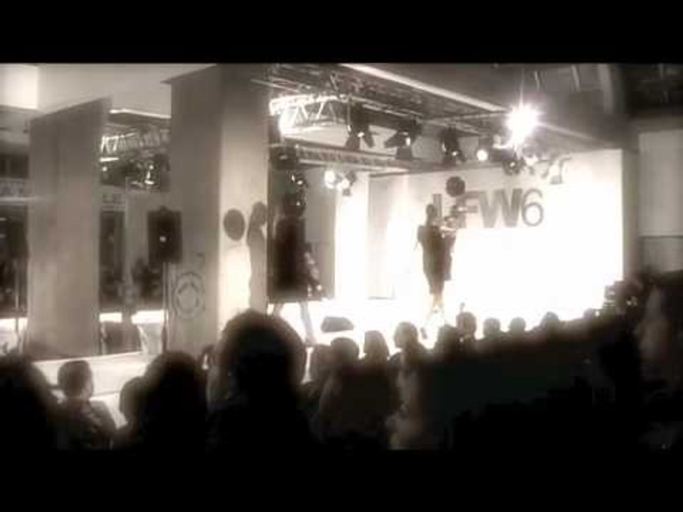 Leccenews24 Movida da Lecce: Lecce Fashion Weekend