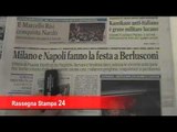 Leccenews24 notizie dal Salento in tempo reale Rassegna Stampa 31 Maggio