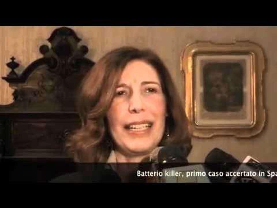 Leccenews24 Tg 31 Maggio: politica, cronaca, sport da Lecce e Salento