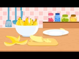 Best android games Candybots Fruits Food 02 Fun Kids Games
