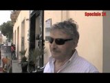 Leccenews24 Notizie dal Salento: scandalo calcio scommesse