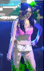 ☞부스타빗ag2947.com 코드 123☜ 그래프게임 한국어판