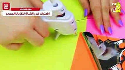 Télécharger la video: حيل بسيطة سوف تغير حياتك