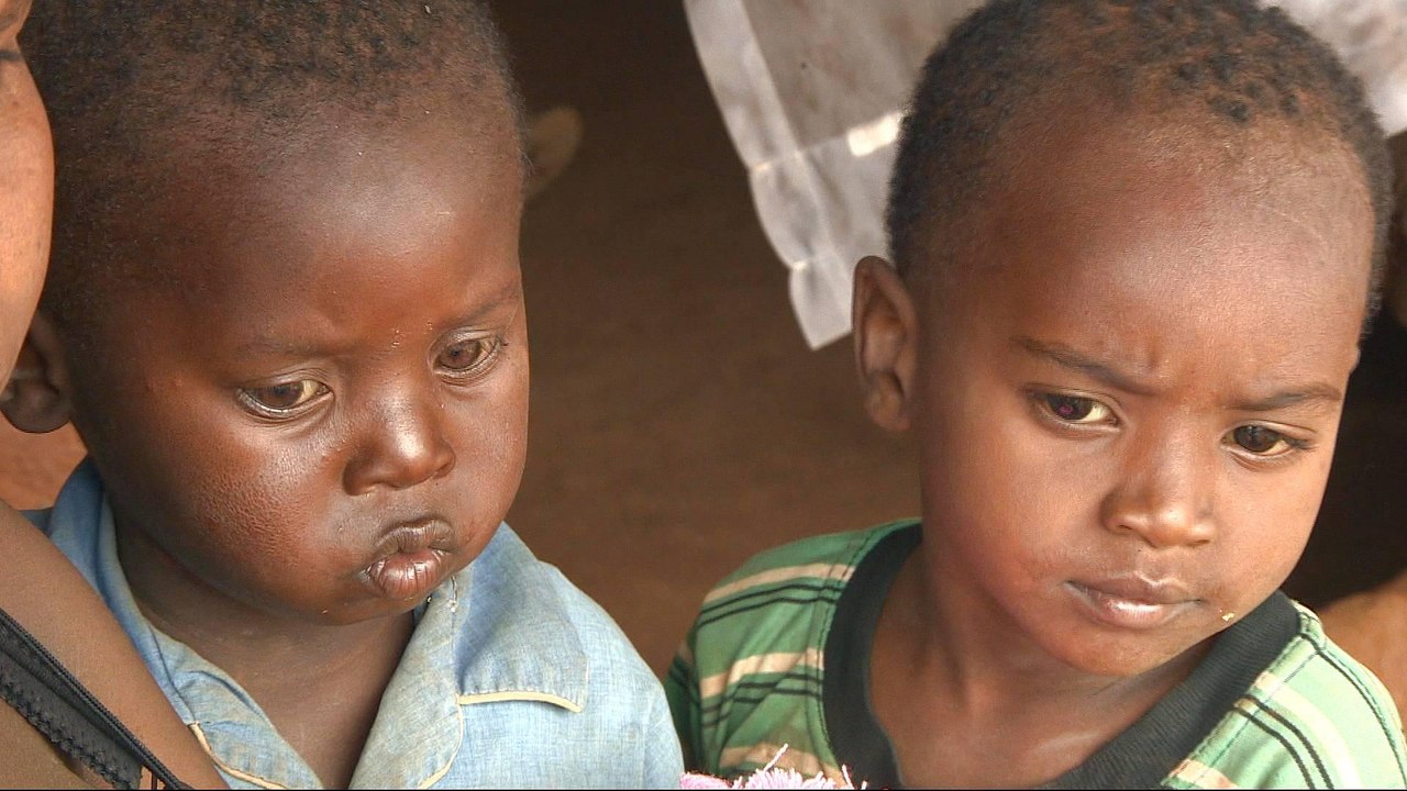 Kenya: Rising cost of living adds to political pressures