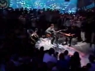 Oasis acoustic Talk tonight