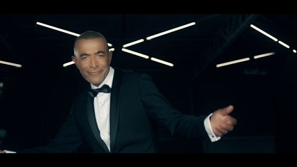 Cengiz İmren Düşler Sokağı Yeni Albüm