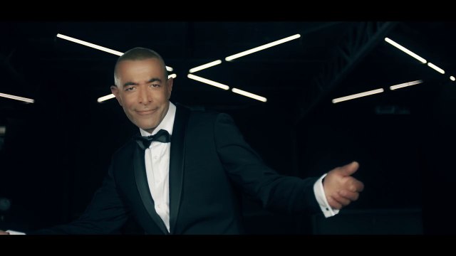 Cengiz İmren Düşler Sokağı Yeni Albüm