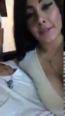 MICHELLE y JEREMY aclaran los rumores - ENAMORANDONOS