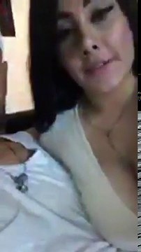 MICHELLE y JEREMY aclaran los rumores - ENAMORANDONOS