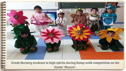 Quality Education-Changing The World Of A Student