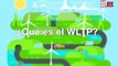 VÍDEO: El test de emisiones WLTP explicado en un minuto