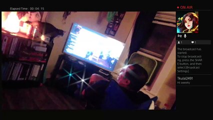 Budlight Friday Morning (31)