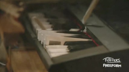 The Fosters Season 5 Episode 5 Full [[TOP SHOW]] Online 'HD "PROMO USA"