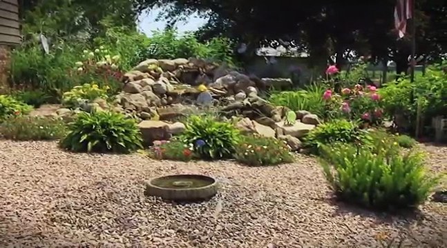 Septic Tank Maintenance and Repairs in Palm Beach Floridas