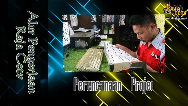 0812-2174-3134 (Raja CCTV) Jual cctv murah di kota tangerang selatan, camera cctv tangerang selatan