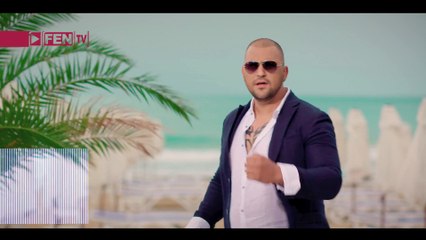 GRINGO & SOFI MARINOVA - Tatuirah tvoeto ime _ ГРИНГО & СОФИ МАРИНОВА - ТАТУИРАХ ТВОЕТО ИМЕ