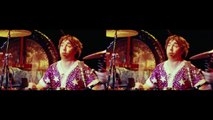 The Who My Wife (Live at Kilburn 1977)
