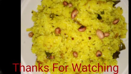 HOW TO PREPARE PULIHORA RICE,spyci recipe!!