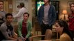 The Fosters Season 5 Episode 5 Full ^On ABC Family^ Episode HD