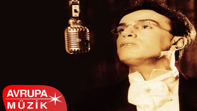 Yılmaz Morgül - Türk Sanat Müziği Klasikleri (Full Albüm)