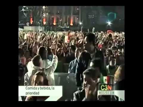 ¿Cuanto gastan los mexicanos en las fiestas patrias?