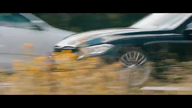 Ebru Yaşar - Ben Ne Yangınlar Gördüm