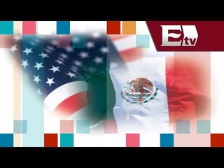 México también espía: Vicente Fox / Entre Mujeres