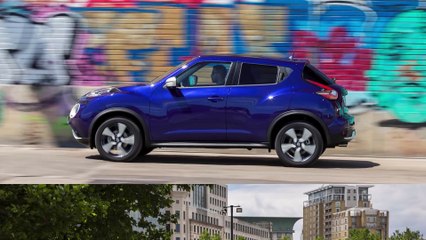 Review car - Most reliable cars  Top10s
