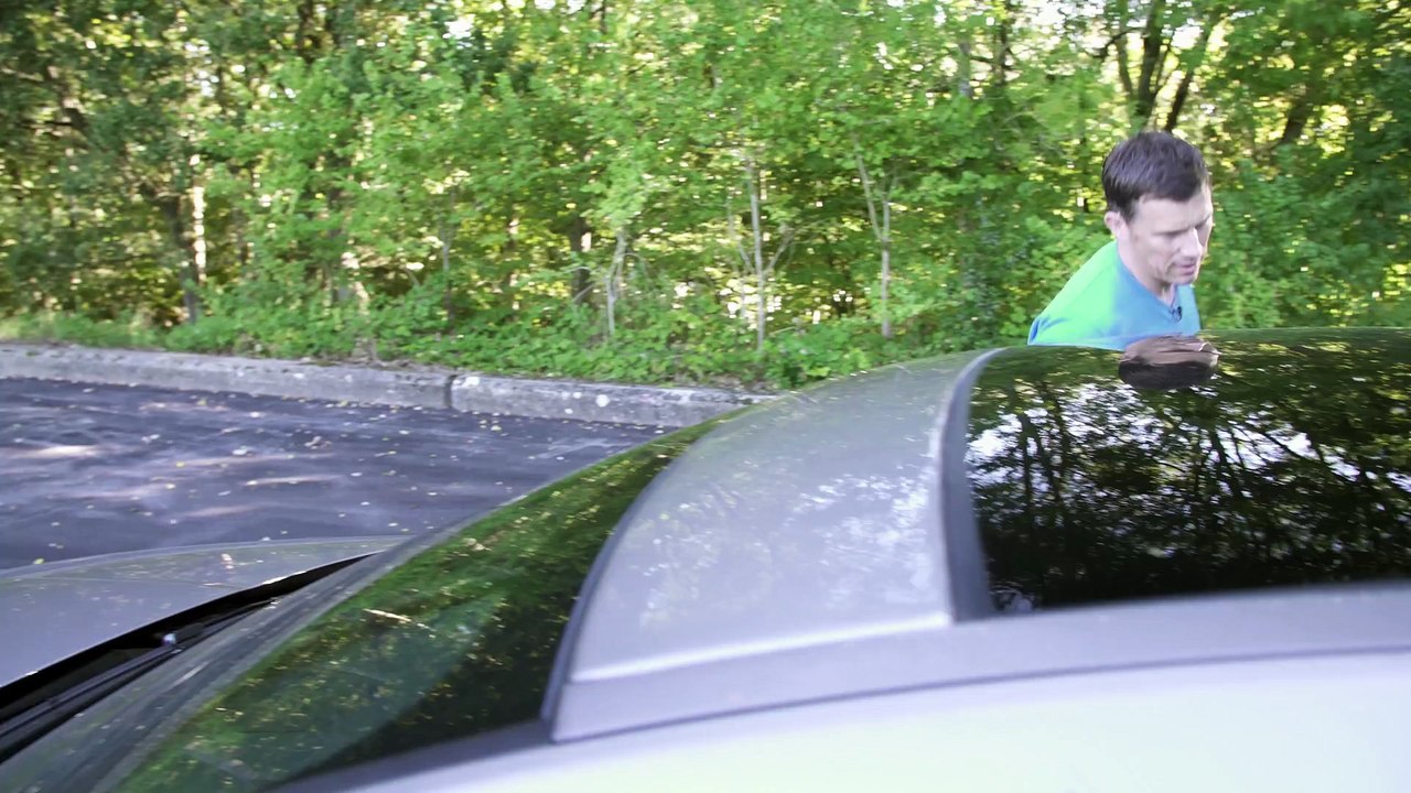 Review car - Jaguar XF 2017 Saloon review  Mat Watson Reviews