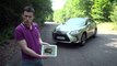 Review car - Lexus RX SUV 2017 review  Mat Watson Reviews