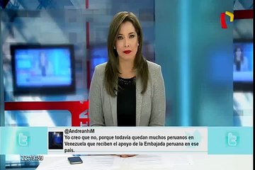 EEUU: policía salva de morir tras ser arrollado por irresponsable conductor