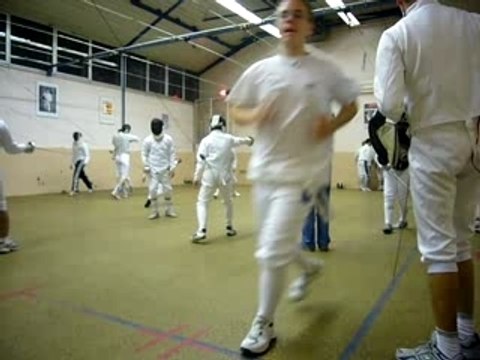rencontre adultes loisirs Sainte-Geneviève des Bois