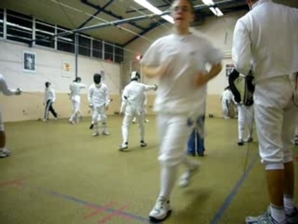 rencontre adultes loisirs Sainte-Geneviève des Bois