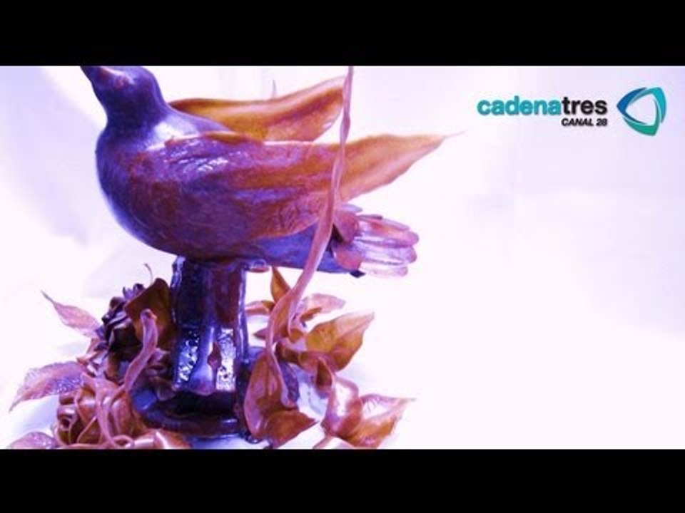 Receta de pieza de azúcar. Receta de piezas de azúcar / Receta de  postres / Receta dulces