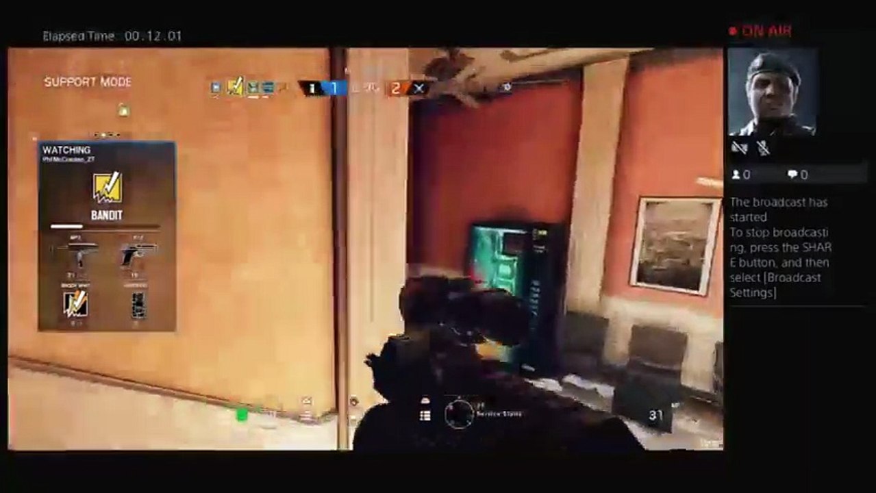 R6 video (3)