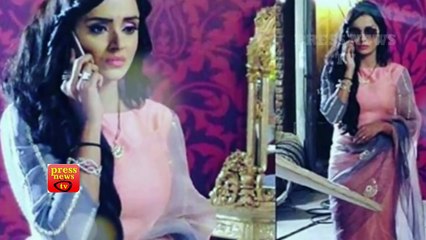 Yeh Rishta Kya Kehlata Hai -3rd August 2017 - Latest Upcoming Twist - Star Plus YRKKH News