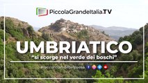 Umbriatico - Piccola Grande Italia